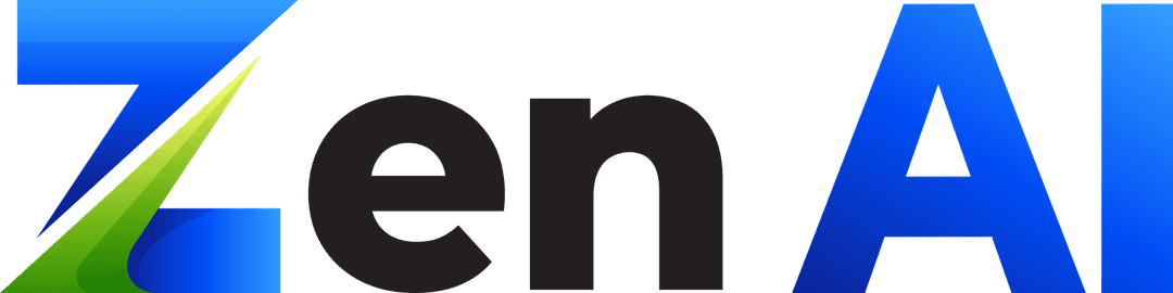 Zen AI