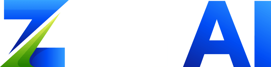 Zen AI